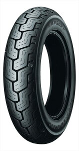 バイクパーツDUNLOP(ダンロップ) MT90B16 74H D402 WS TL バイク用タイヤ リア 1本 2519054981160463903D402