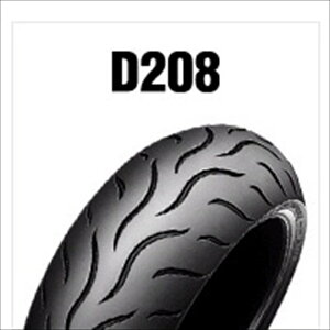 oCNp[cDUNLOP(_bv) 140/70R17 66H D208S WT oCNp^C tg 1{ 2699894981160599077D208
