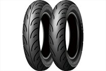 楽天市場】d307 120／70－12の通販