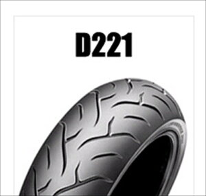 oCNp[cDUNLOP(_bv) 130/70R18 63V D221FA WT oCNp^C tg 1{ 2722534981160649857D221
