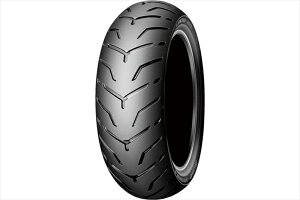 oCNp[cDUNLOP(_bv) 240/40R18 79V D407 TL oCNp^C A 1{ 2818594981160725971D407