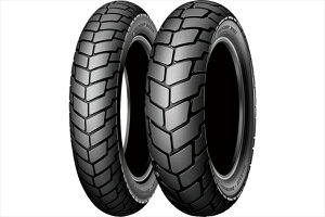 oCNp[cDUNLOP(_bv) 180/70B16 77H D427 RR TL oCNp^C A 1{ 2818654981160726008D427