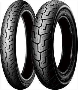 oCNp[cDUNLOP(_bv) 200/55R17 78V D401 TL oCNp^C A 1{ 2865734981160758962D401