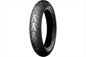oCNp[cDUNLOP(_bv) 130/70R18 63V D408F BL TL oCNp^C tg 1{ 2899674981160782264D408