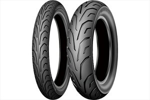 oCNp[cDUNLOP(_bv) 80/90-21 54V TL oCNp^C tg 1{ 2905054981160785302GT502