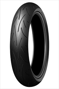 oCNp[cDUNLOP(_bv) ROADSPORT F oCNp^C tg 1{ 2986234981160835786120/70ZR17(58W)