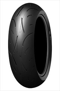oCNp[cDUNLOP(_bv) ROADSPORT R TL oCNp^C A 1{ 2986314981160835823190/50ZR17(73W)
