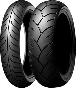 oCNp[cDUNLOP(_bv) D423 oCNp^C tg 1{ 3088554981160891584130/70R18M 63V D423F DEB