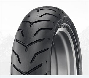 oCNp[cDUNLOP(_bv) D407T oCNp^C A 1{ 3112554981160910278180/65B16 81H TL