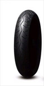 oCNp[cDUNLOP(_bv) 120/70R15M 56H TL oCNp^C tg 1{ 3135154981160924251GPR100FM Y DEVZ