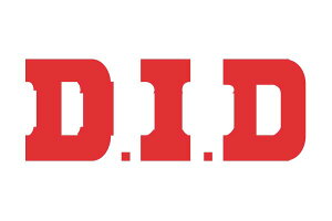 쓮n 415ERZ GG SDH/ZJ 86L415ERZ ZJ 4525516453547i