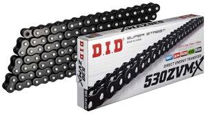 �쓮�n 530ZVM-X BLK��BLK 100L ZVMX�V���[�Y530ZVM-X BK BK 4525516471152���i