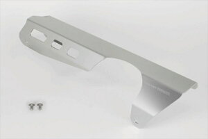 y5OŔzoCNp[c SP TAKEGAWA(XyVp[c^PK) A~`F[K[h }bgVo[ 09-09-00804514162285541