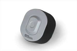 y5OŔzoCNp[c SP TAKEGAWA(XyVp[c^PK) p[tB^[ ^Cv 03-01-00324514162286579