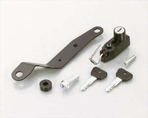 y5OŔz oCNpi wbgL^R wbgz_[ ubN X[p[JuC125 JA48 80-564-13101 4990852120710i