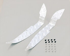 【5日前後で発送】 ステップ ステップボード SL PCX JK05 /-160 KF47 538-1453060 4990852117918取寄品