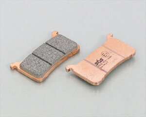 �y5���O��Ŕ����z SBS�u���[�L�p�b�h 947RST CB1100RS 17 CBR1100RR777-0947098 4990852118366���i