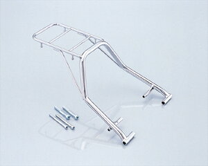 y5OŔz ALA APE10080-539-14130 4990852118465i