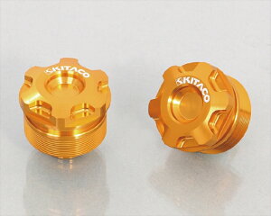 y5OŔz tH[N{gSET GL z_/^Cv1502-1001070 4990852118625i