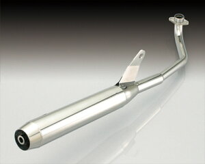 y5OŔz }t[ XeX X|[eB[_E}t[ gJu FI 543-1140400 4990852119974i