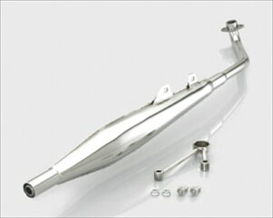 y5OŔz }t[ NVbN_E}t[ X[p[Ju50/PRO AA09-1000001-/AA07-1000001- 543-1153500 4990852120000i