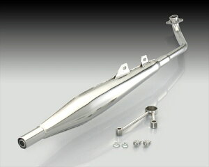 }t[ NVbN_E}t[ SUS C110 JA10543-1429500 4990852120048i