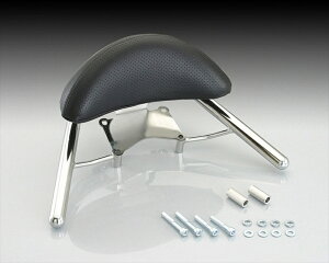 y݌ɗLz O ^fobNXgo[T2 Vo[ PCX 1480-652-14400 4990852120352i