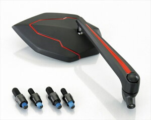 y5OŔzoCNpi nhL^R KITACO LANZA~[ (ubN bhC)675-1202120 4990852121540