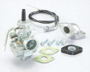 y5OŔz CgLuLbg PC20 m[}wbhp OLDL[110-1013506 4990852122325i