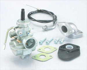 y5OŔz LuLbg PC20 L[/S110-1013516 4990852122332i