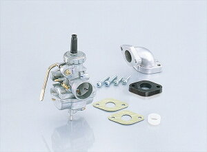 y5OŔz CgLuLbg PC20 m[}wbhpNEWL[110-1015506 4990852122349i