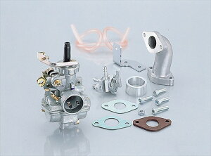 y5OŔz CgLuLbg PC20 X[p[Ju50110-1087506 4990852122417i