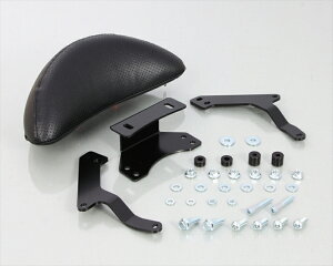 【5日前後で発送】 外装 タンデムバックレスト シグナス グリファス 8BJ-SEJ4J 80-652-02200 4990852123117取寄品