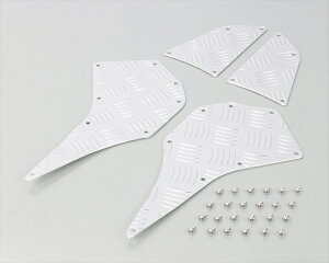 y5OŔz Xebv Xebv{[h SL VOiX Ot@X 22538-0220060 4990852123209i