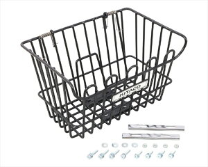 y5OŔz tgoXPbg ubN nE80-688-90050 4990852123988i