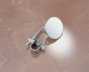 y5OŔz oCNpi nhKITACO L^R 3C`~j~[ Nv^Cv103-67-0502-20 4990852121076i