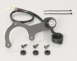 oCNpi dq@ރL^R KITACO USBfQKIT(2|[g) GB350(2BL-NC59)80-757-18290 4990852121816