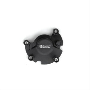 oCNp[c W[r[[VO WFl[^[Jo[ EC-R1-2015-1-GBR 5053033011968YZF-R1 15-19