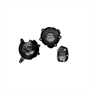 �o�C�N�p�[�c �W�[�r�[���[�V���O �G���W���J�o�[�Z�b�g 3�_EC-Z900-2017-SET-GBR 5053033013740Z900 17-19