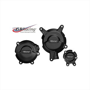 oCNp[c W[r[[VO GWJo[Zbg 3_ EC-ZXR400-L1-L9-SET 5053033013788ZXR400/R 91-00