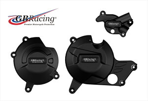 oCNp[cGBRACING(W[r[[VO) GWJo[Zbg 3_ -GBR EC-SV650-2015-SET5053033014105V-Strom650 17-19/SV650 15-19