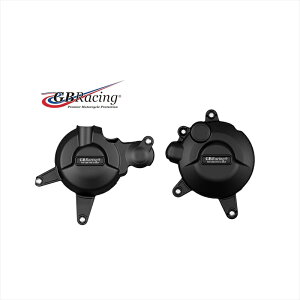 oCNp[c W[r[[VO GWJo[ 2Jo[ -GBREC-GSXR125-L8-SET 5053033014778GSX-R125 18-