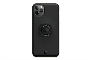 �d�q�@��� TPU�E�|���J�[�{�l�C�g�Z�C�P�[�X iPhone11 Pro Max�p QLC-IP11MAX9348943006996 9348943006996���i