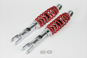 oCNp[cSP TAKEGAWA(SP) [_EAVbNAu\[o[ bh06-04-01444514162290309