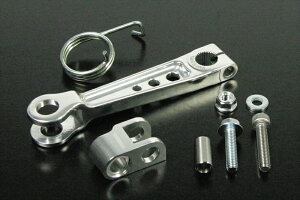 y5OŔzoCNp[c SP TAKEGAWA(XyVp[c^PK) A~bu[LA[Lbg 06-08-02314514162291009