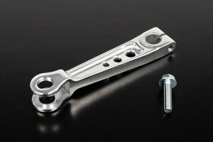 y5OŔzoCNp[c SP TAKEGAWA(XyVp[c^PK) A~bAu[LA[Lbg 06-08-02364514162291054