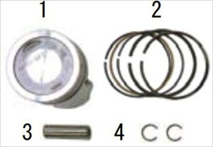 y5OŔzoCNp[c SP TAKEGAWA(XyVp[c^PK) sXgLbg 01-02-01564514162293492