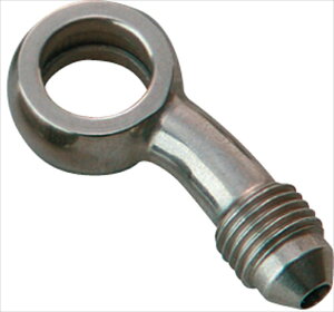 y5OŔzoCNp[c GOODRIDGE(ObhbW) #3 BANJO A.D SIDE20 Xe B597-03C4538792045832