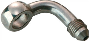 oCNp[c GOODRIDGE(ObhbW) #3 BANJO A.D 90 XeB599-03C4538792045849