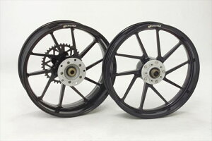 F350-17OXBLK TYPE-R CB1300SF ABS 14-21/SB ABS 14-2128311051GB 4538792131290i